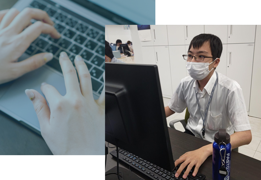 梅澤さん写真